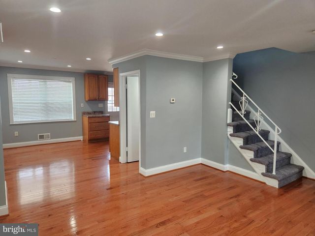 9765 BIRD RIVER, Middle River, MD 21220