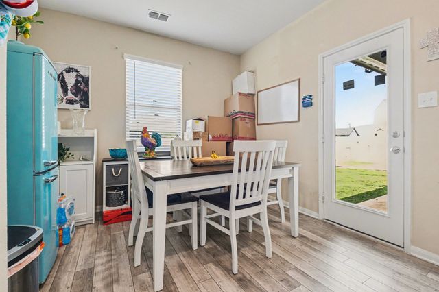 3117 Bowen Street, Anna, TX 75409