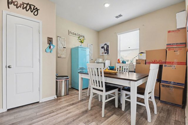 3117 Bowen Street, Anna, TX 75409