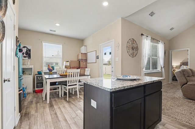 3117 Bowen Street, Anna, TX 75409