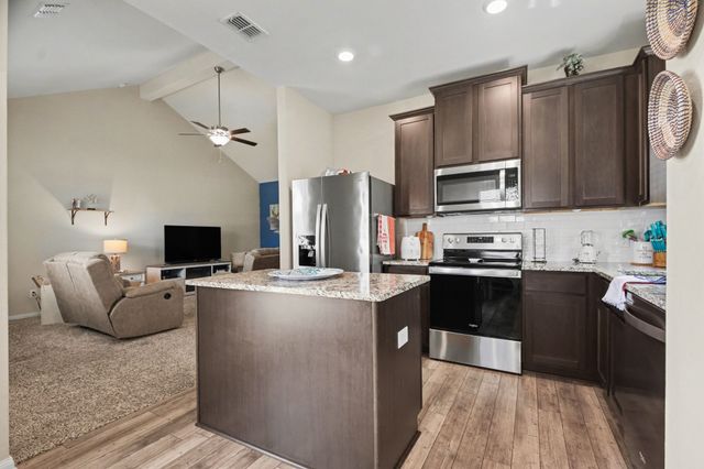 3117 Bowen Street, Anna, TX 75409