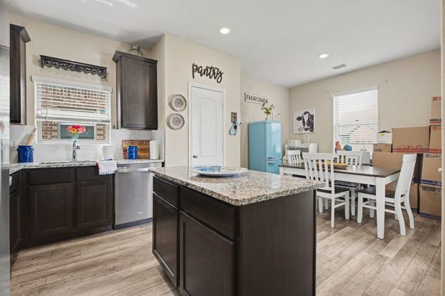 3117 Bowen Street, Anna, TX 75409