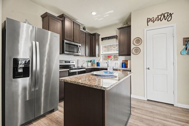 3117 Bowen Street, Anna, TX 75409