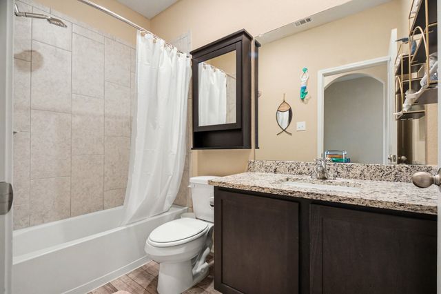 3117 Bowen Street, Anna, TX 75409