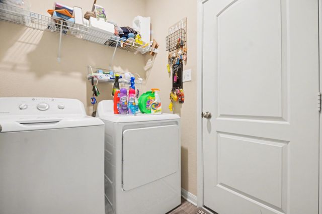 3117 Bowen Street, Anna, TX 75409