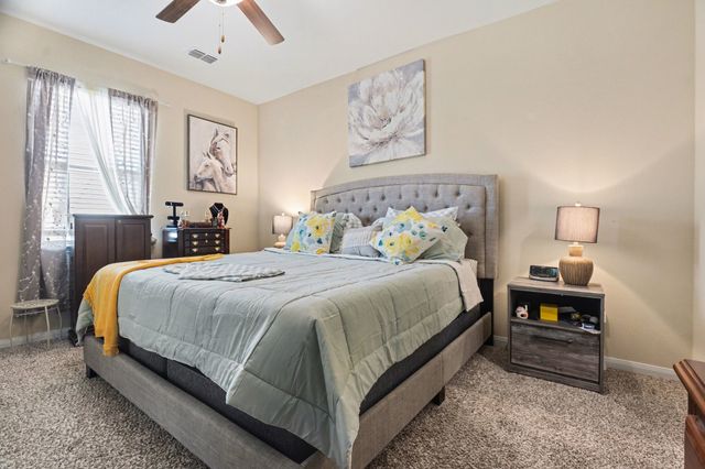 3117 Bowen Street, Anna, TX 75409