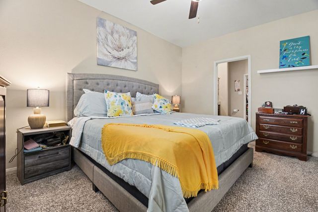 3117 Bowen Street, Anna, TX 75409