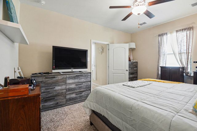3117 Bowen Street, Anna, TX 75409