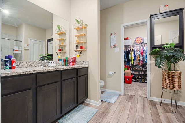 3117 Bowen Street, Anna, TX 75409