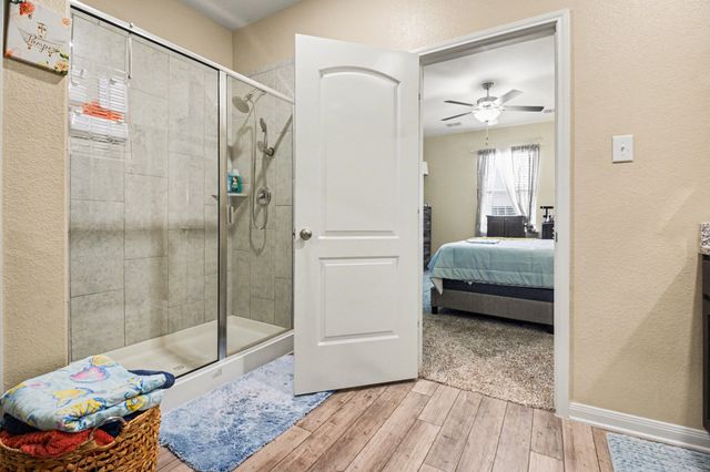 3117 Bowen Street, Anna, TX 75409