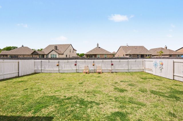 3117 Bowen Street, Anna, TX 75409