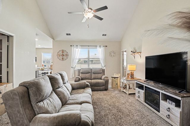 3117 Bowen Street, Anna, TX 75409
