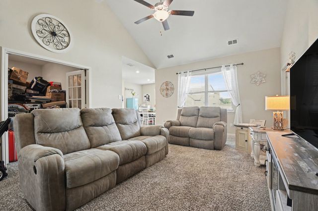 3117 Bowen Street, Anna, TX 75409