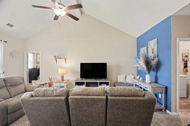 3117 Bowen Street, Anna, TX 75409