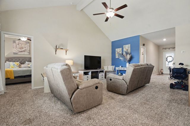 3117 Bowen Street, Anna, TX 75409