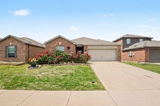 3117 Bowen Street, Anna, TX 75409