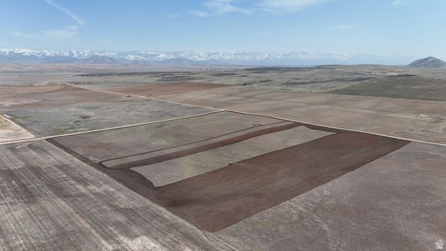 3700 W 6400 E, Preston, ID 83263