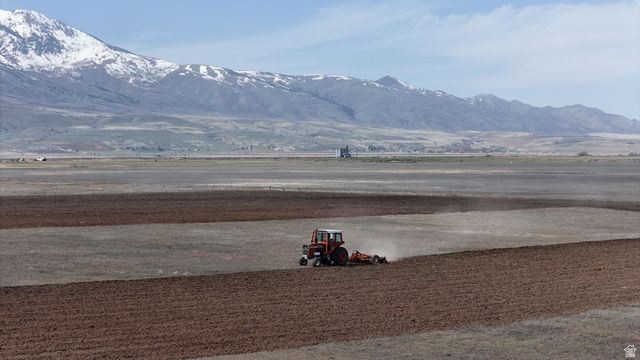 3700 W 6400 E, Preston, ID 83263