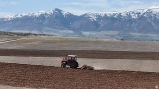 3700 W 6400 E, Preston, ID 83263