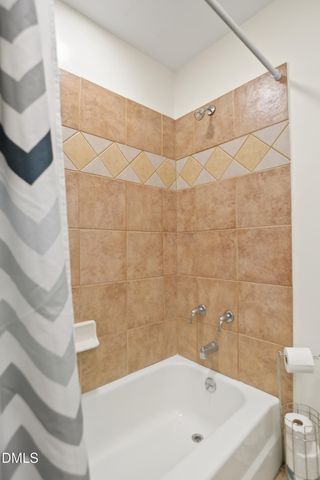 4501 Ryegate Drive, Raleigh, NC 27604