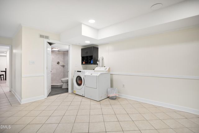 4501 Ryegate Drive, Raleigh, NC 27604