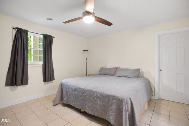 4501 Ryegate Drive, Raleigh, NC 27604