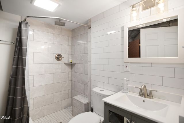 4501 Ryegate Drive, Raleigh, NC 27604