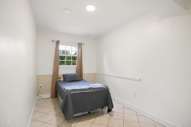 4501 Ryegate Drive, Raleigh, NC 27604