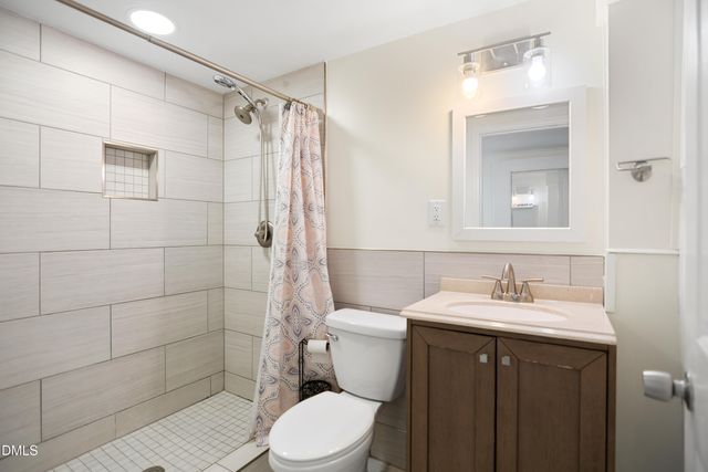 4501 Ryegate Drive, Raleigh, NC 27604