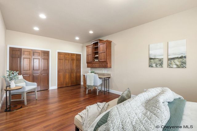 6904 POINTE PINNACLE, Cheyenne, WY 82009