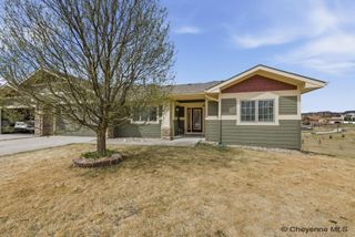 6904 POINTE PINNACLE, Cheyenne, WY 82009