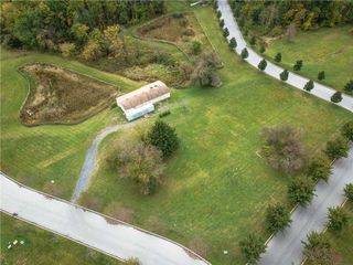 2209 South Melrose Lane, Salisbury Twp, PA 18015