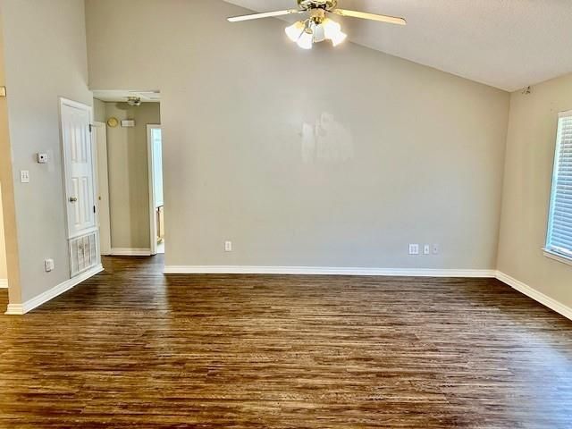 725 Copperfield Drive E, Mobile, AL 36608