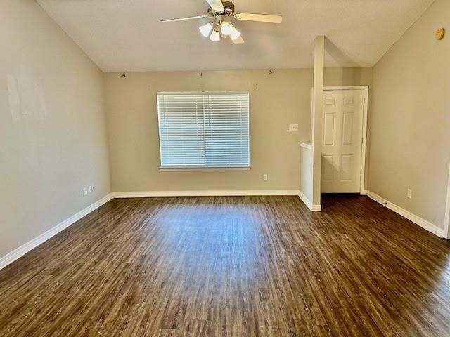 725 Copperfield Drive E, Mobile, AL 36608