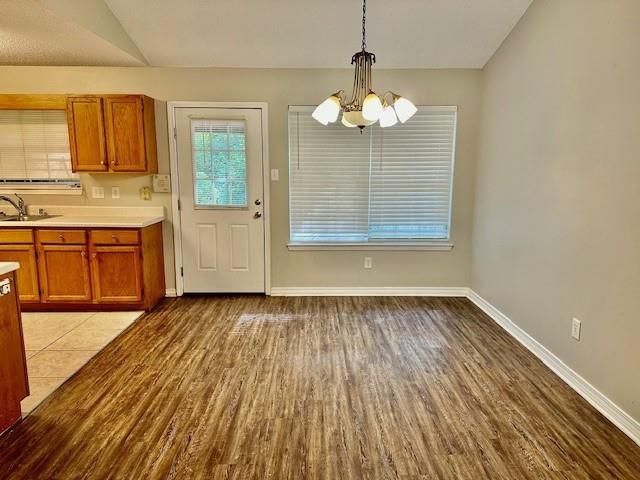 725 Copperfield Drive E, Mobile, AL 36608