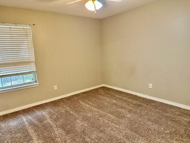 725 Copperfield Drive E, Mobile, AL 36608