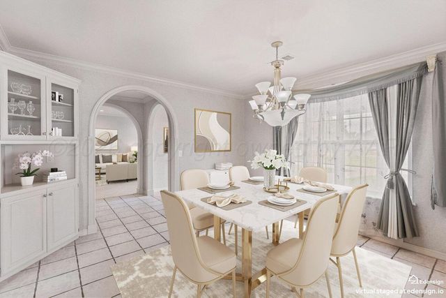 1800 JACODA Avenue, Amarillo, TX 79118