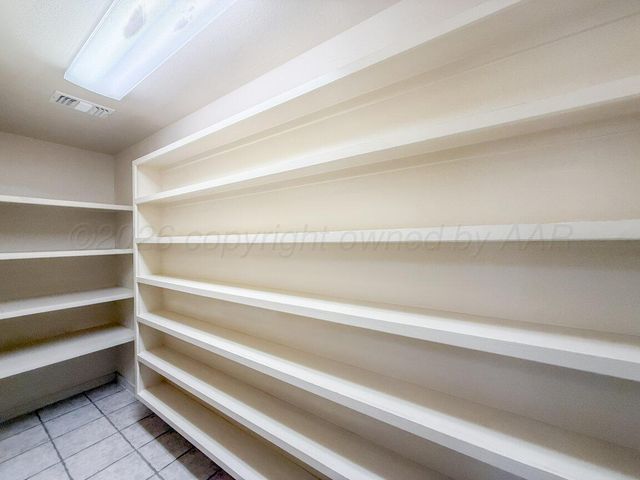 1800 JACODA Avenue, Amarillo, TX 79118