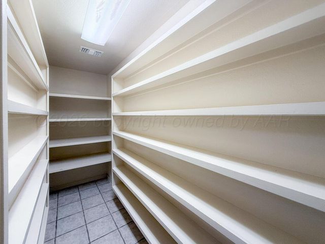 1800 JACODA Avenue, Amarillo, TX 79118