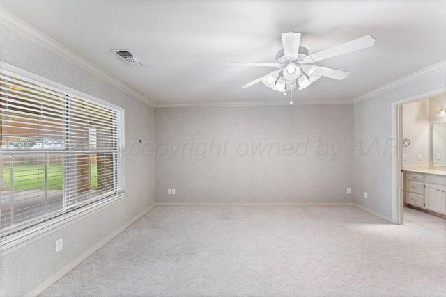 1800 JACODA Avenue, Amarillo, TX 79118