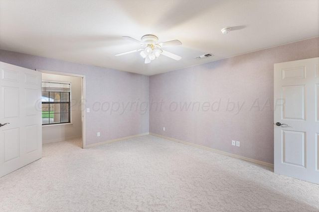 1800 JACODA Avenue, Amarillo, TX 79118