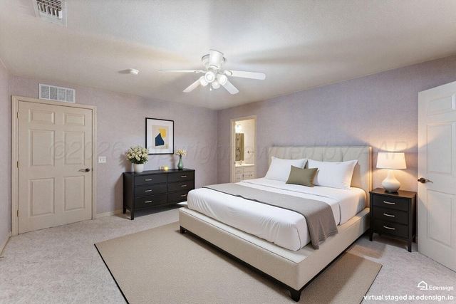1800 JACODA Avenue, Amarillo, TX 79118