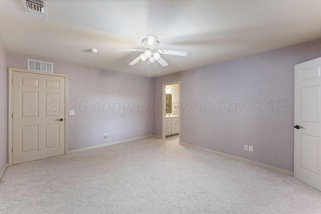 1800 JACODA Avenue, Amarillo, TX 79118