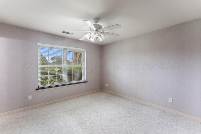 1800 JACODA Avenue, Amarillo, TX 79118