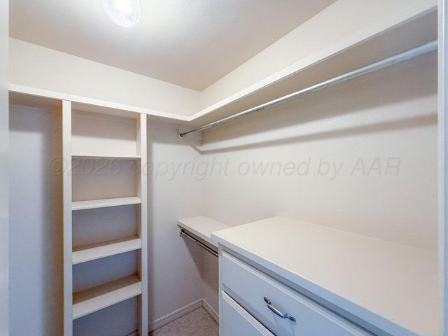 1800 JACODA Avenue, Amarillo, TX 79118