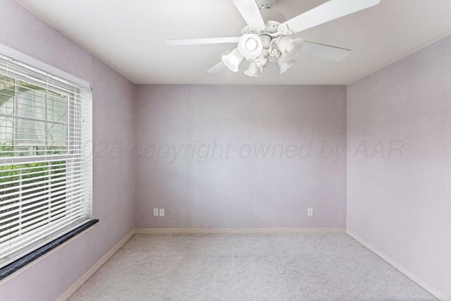 1800 JACODA Avenue, Amarillo, TX 79118