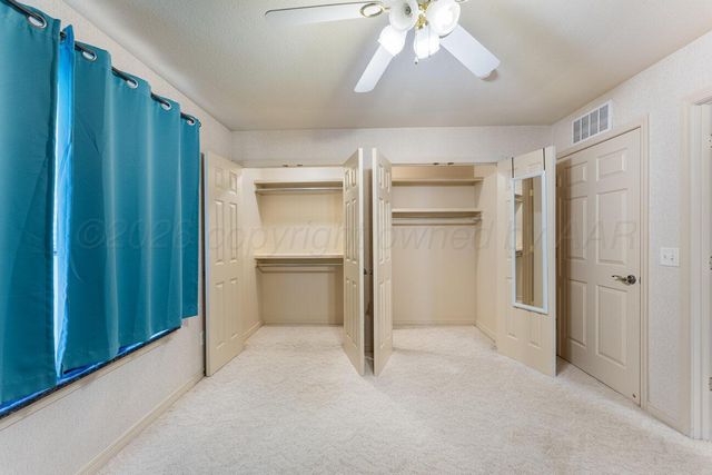 1800 JACODA Avenue, Amarillo, TX 79118