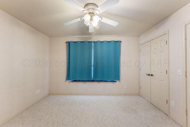 1800 JACODA Avenue, Amarillo, TX 79118