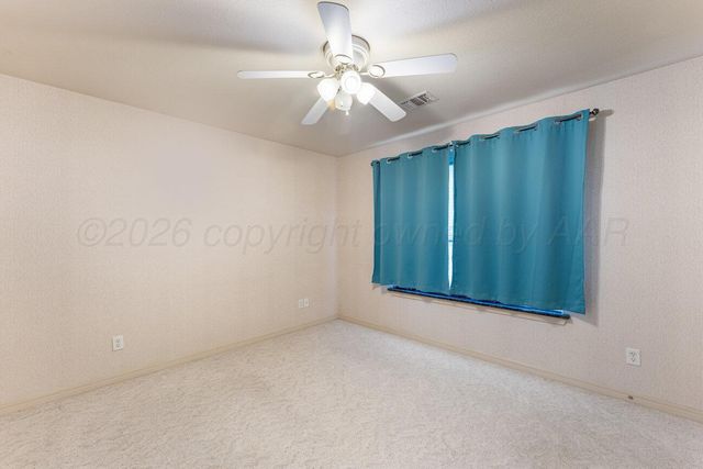 1800 JACODA Avenue, Amarillo, TX 79118