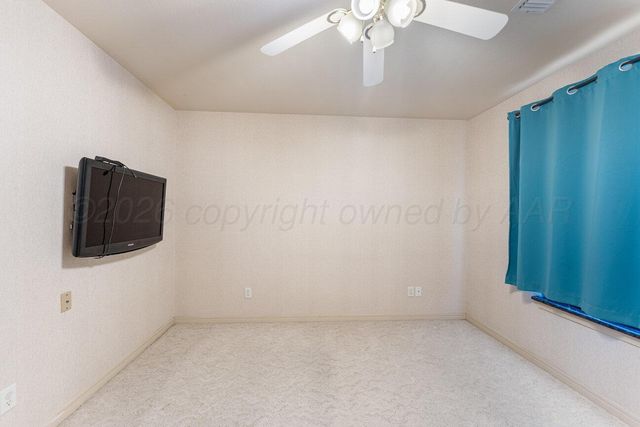 1800 JACODA Avenue, Amarillo, TX 79118